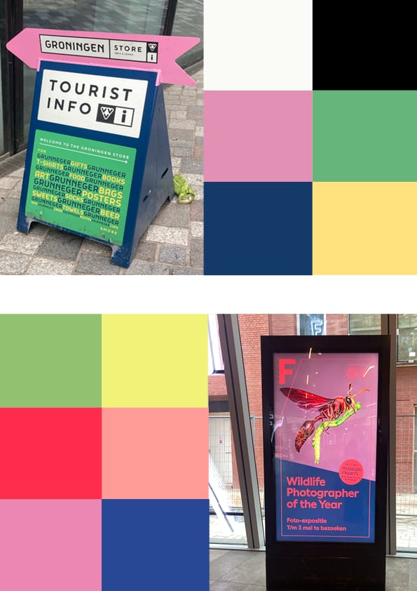 COLOUR PALLETES PNG