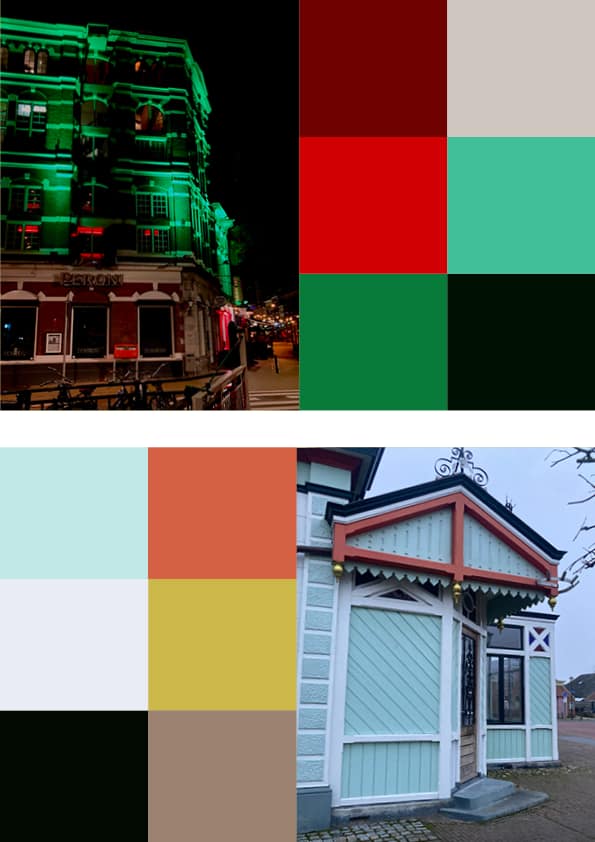 COLOUR PALLETES PNG10