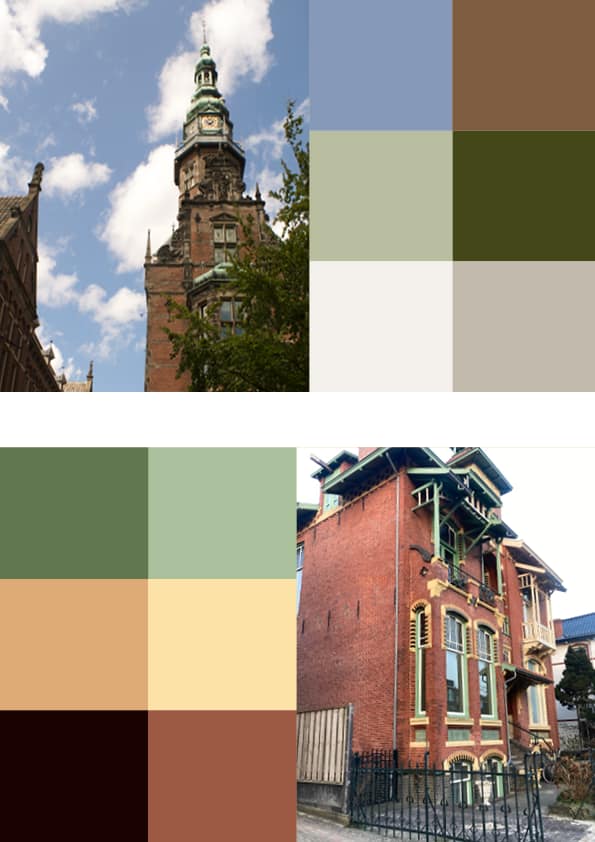 COLOUR PALLETES PNG2