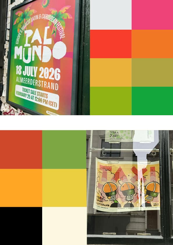 COLOUR PALLETES PNG3