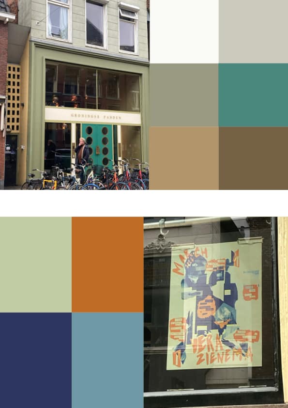 COLOUR PALLETES PNG4