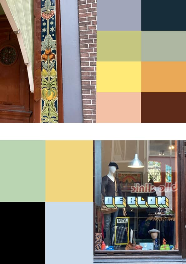 COLOUR PALLETES PNG5