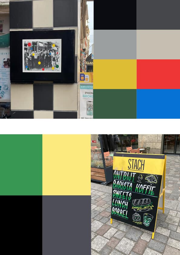 COLOUR PALLETES PNG6