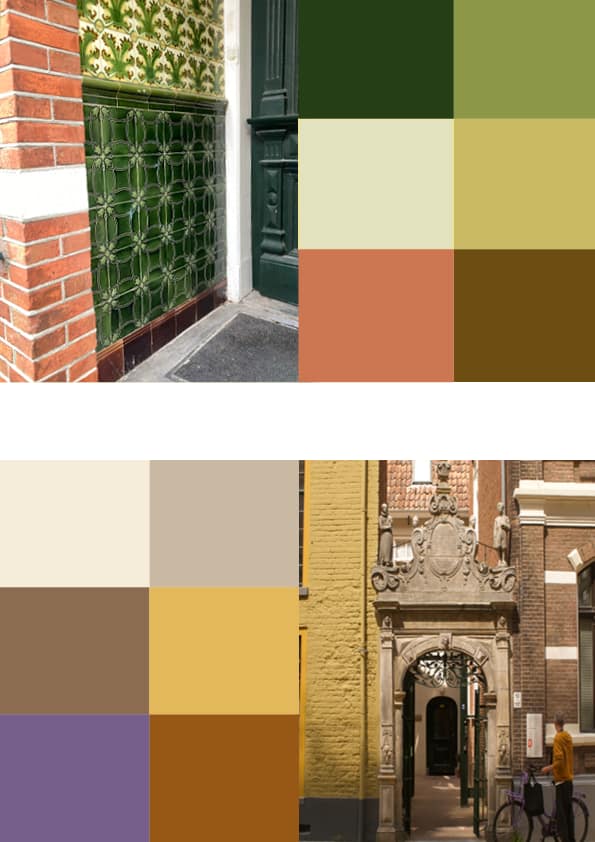 COLOUR PALLETES PNG7