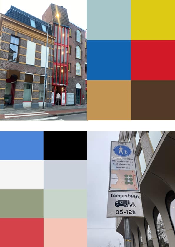 COLOUR PALLETES PNG9